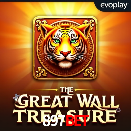 Desvendando o Mundo dos Jogos Virtuais na 897Bet