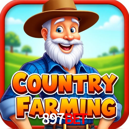 Desvendando o Mundo dos Jogos Virtuais na 897Bet