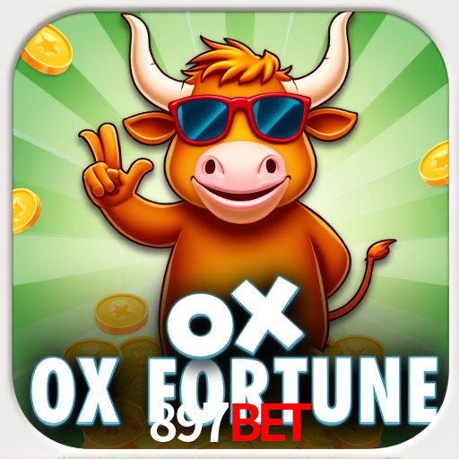 Descubra a Magia dos Jogos de Arcade no 897Bet