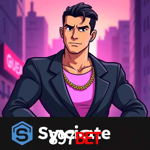 A Emoção da Loteria na 897Bet: Uma Chance de Mudança de Vida