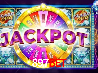 Desvendando o Mundo dos Jogos Virtuais na 897Bet