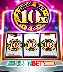 A Emoção da Loteria na 897Bet: Uma Chance de Mudança de Vida