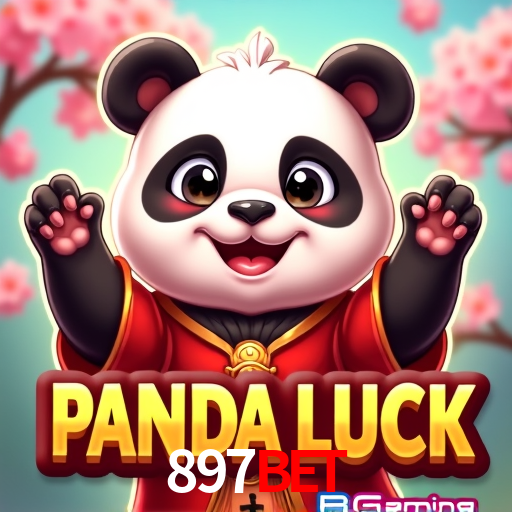 A Emoção da Loteria na 897Bet: Uma Chance de Mudança de Vida