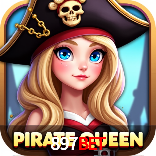 A Emoção da Loteria na 897Bet: Uma Chance de Mudança de Vida