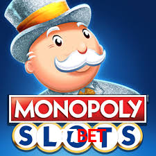 Descubra o Mundo do Cassino Online com 897Bet