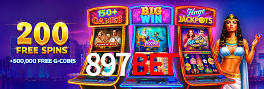 A Experiência Imersiva dos Cassinos Ao Vivo no 897Bet