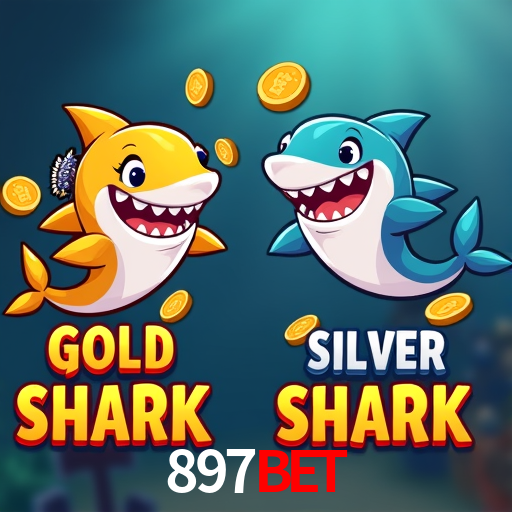 Apostas Esportivas na 897Bet: Um Guia Completo