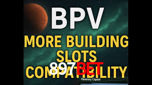 Descubra o Mundo do Cassino Online com 897Bet