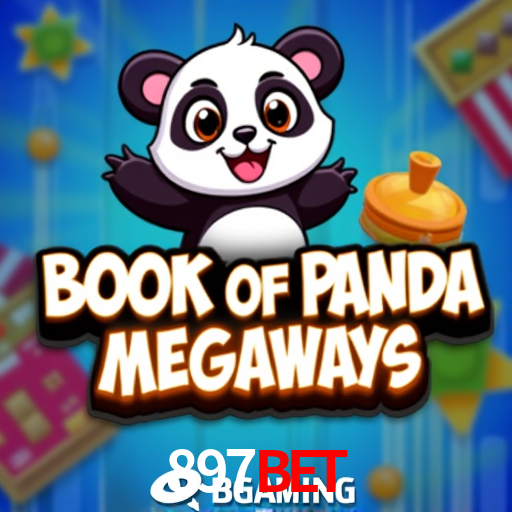 Inovações de Jogos na 897Bet: O Futuro das Experiências Interativas